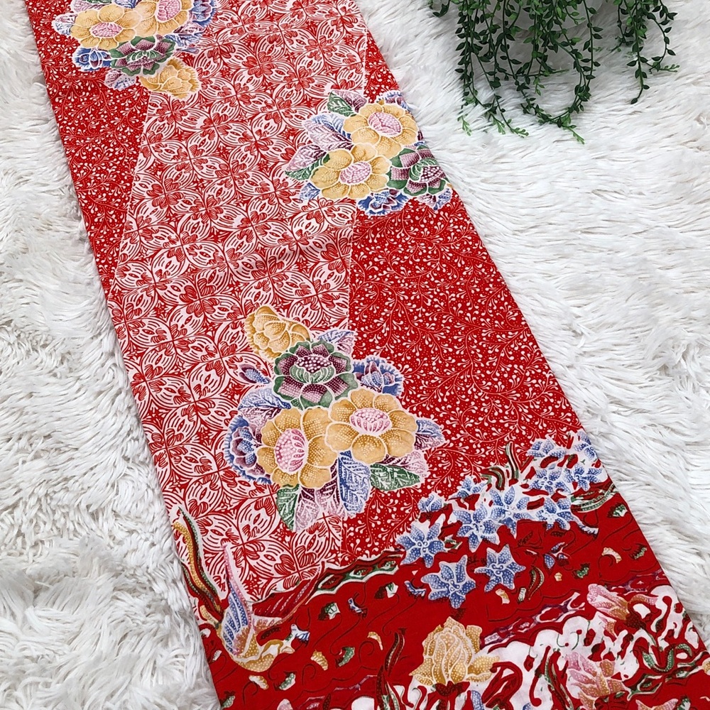 Cranston fabric/material - Picture 4 of 5